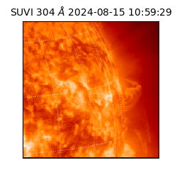 suvi - 2024-08-15T10:59:29.878000