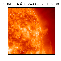 suvi - 2024-08-15T11:59:30.026000