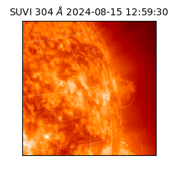 suvi - 2024-08-15T12:59:30.170000