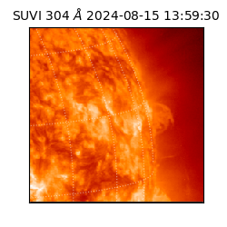 suvi - 2024-08-15T13:59:30.314000