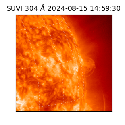 suvi - 2024-08-15T14:59:30.462000