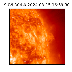 suvi - 2024-08-15T16:59:30.752000