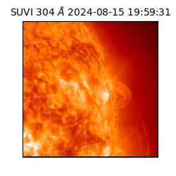 suvi - 2024-08-15T19:59:31.188000