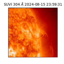 suvi - 2024-08-15T23:59:31.770000