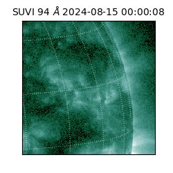suvi - 2024-08-15T00:00:08.274000