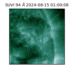 suvi - 2024-08-15T01:00:08.420000