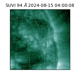 suvi - 2024-08-15T04:00:08.842000