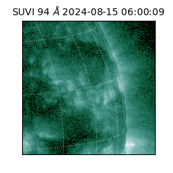 suvi - 2024-08-15T06:00:09.148000
