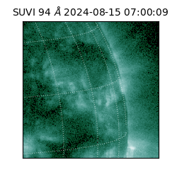 suvi - 2024-08-15T07:00:09.294000