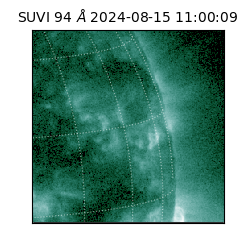 suvi - 2024-08-15T11:00:09.876000