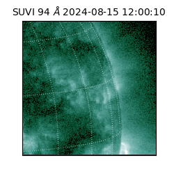 suvi - 2024-08-15T12:00:10.022000