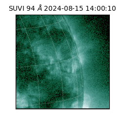 suvi - 2024-08-15T14:00:10.312000