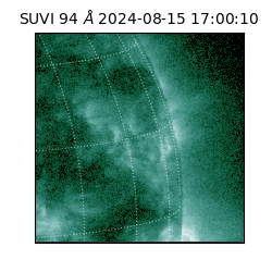 suvi - 2024-08-15T17:00:10.750000