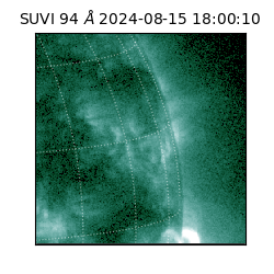 suvi - 2024-08-15T18:00:10.894000