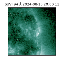 suvi - 2024-08-15T20:00:11.186000