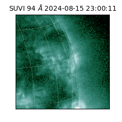suvi - 2024-08-15T23:00:11.622000