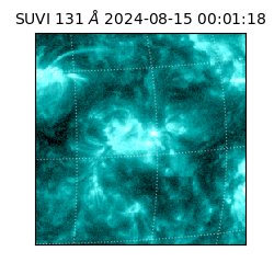 suvi - 2024-08-15T00:01:18.257000