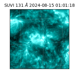 suvi - 2024-08-15T01:01:18.401000