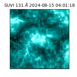 suvi - 2024-08-15T04:01:18.839000