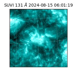 suvi - 2024-08-15T06:01:19.131000