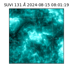 suvi - 2024-08-15T08:01:19.419000