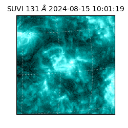 suvi - 2024-08-15T10:01:19.713000