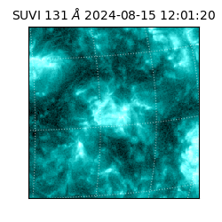 suvi - 2024-08-15T12:01:20.011000