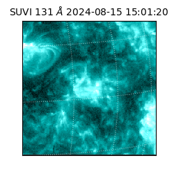 suvi - 2024-08-15T15:01:20.441000