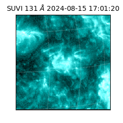 suvi - 2024-08-15T17:01:20.731000