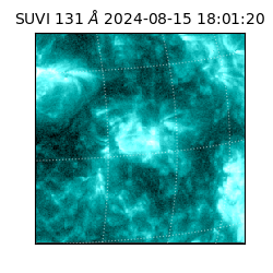 suvi - 2024-08-15T18:01:20.875000
