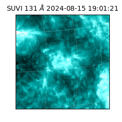 suvi - 2024-08-15T19:01:21.021000