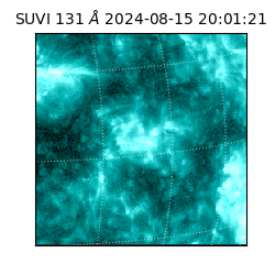 suvi - 2024-08-15T20:01:21.167000