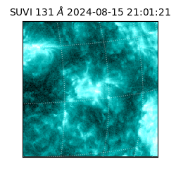 suvi - 2024-08-15T21:01:21.313000