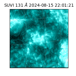 suvi - 2024-08-15T22:01:21.457000