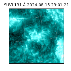 suvi - 2024-08-15T23:01:21.605000
