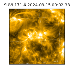 suvi - 2024-08-15T00:02:38.287000