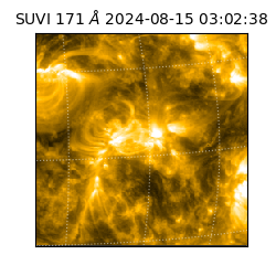 suvi - 2024-08-15T03:02:38.705000