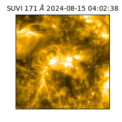 suvi - 2024-08-15T04:02:38.851000