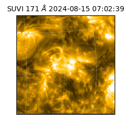 suvi - 2024-08-15T07:02:39.287000