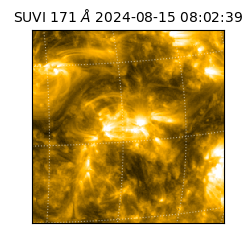 suvi - 2024-08-15T08:02:39.431000