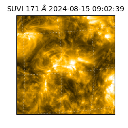 suvi - 2024-08-15T09:02:39.579000
