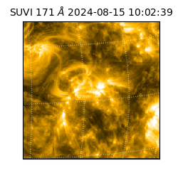 suvi - 2024-08-15T10:02:39.725000