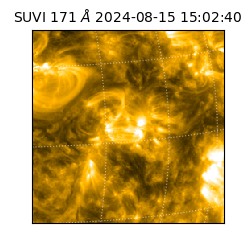 suvi - 2024-08-15T15:02:40.453000