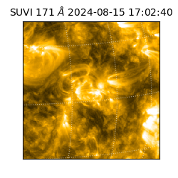 suvi - 2024-08-15T17:02:40.743000