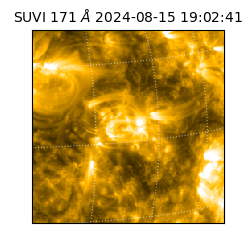 suvi - 2024-08-15T19:02:41.033000