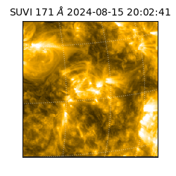 suvi - 2024-08-15T20:02:41.179000
