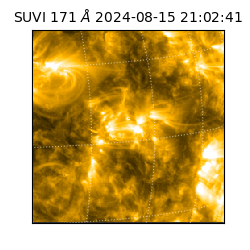 suvi - 2024-08-15T21:02:41.329000