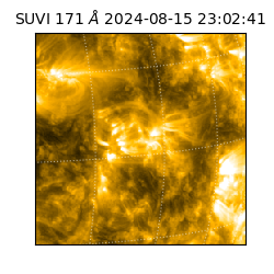 suvi - 2024-08-15T23:02:41.615000