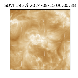 suvi - 2024-08-15T00:00:38.263000