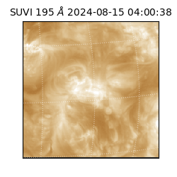 suvi - 2024-08-15T04:00:38.849000